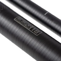 Matrix XTR Short Power Kit 2.0m